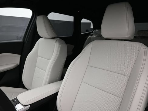 New 2026 BMW X1 xDrive28i w/ Technology Package AWD/4WD image 13