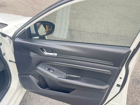 Used 2019 Nissan Altima 2.5 S image 6