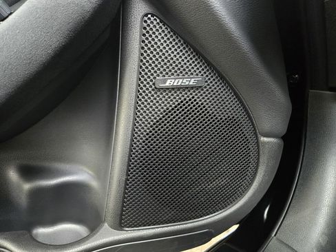 New 2026 Nissan Z Performance RWD image 15