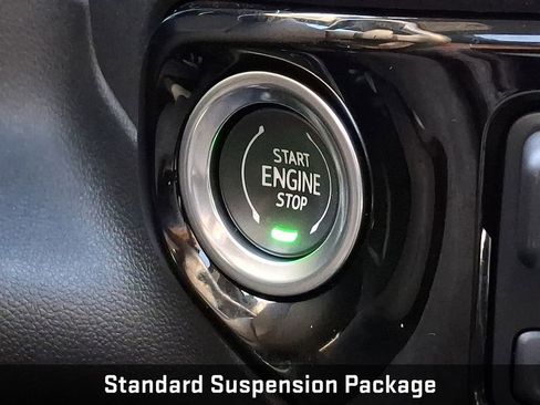 Used 2023 Chevrolet Silverado 1500 RST w/ All Star Edition Plus image 27