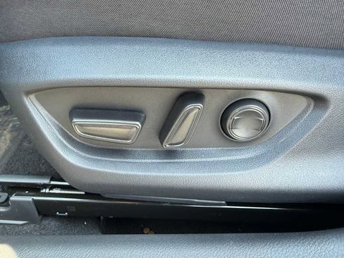 New 2026 Toyota Camry LE image 9