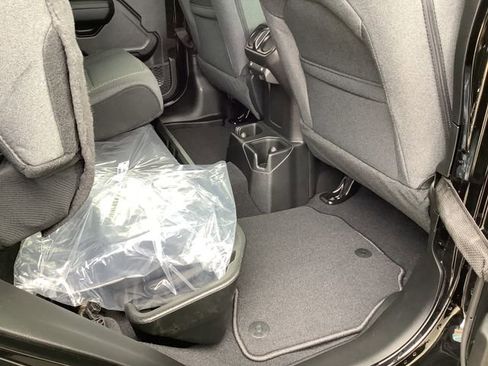 New 2026 Jeep Gladiator Sport image 35