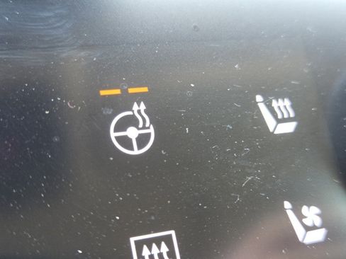 Used 2025 Hyundai Sonata Limited FWD image 18