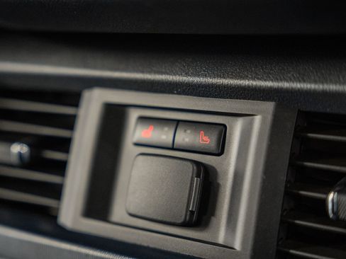 Certified 2022 Ford F150 Raptor w/ Raptor 37 Performance Package image 40