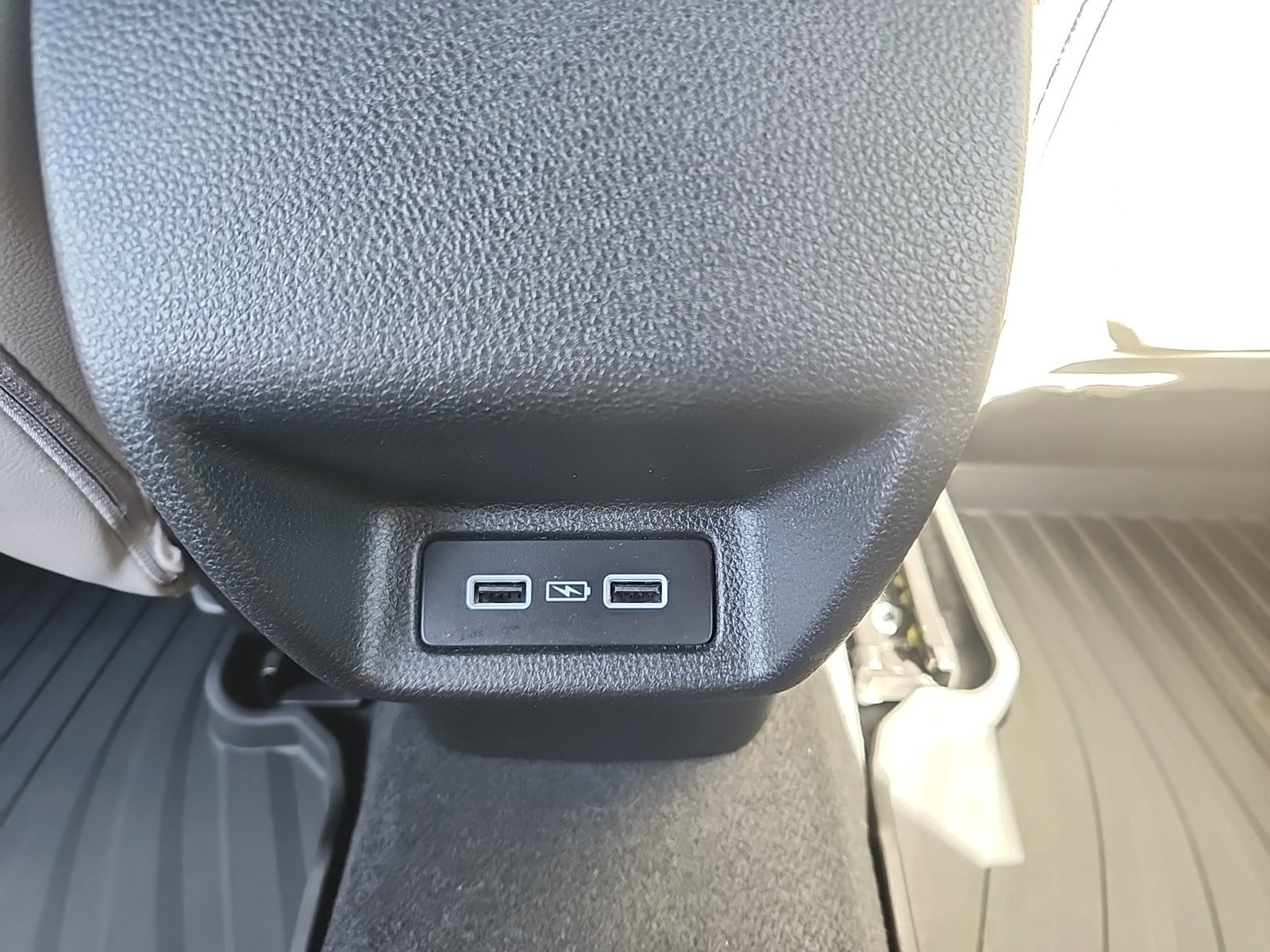 Used 2022 Honda Civic Sport Touring image 37