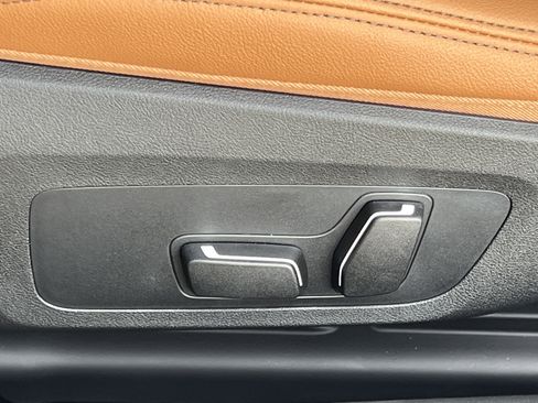 New 2026 BMW 230i Coupe w/ Premium Package image 19