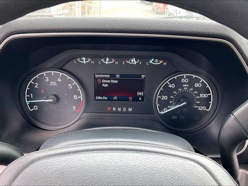 Used 2021 Ford F150 XLT w/ XTR Package AWD/4WD image 18