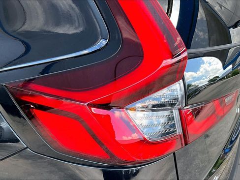 Used 2024 Honda CR-V Sport image 29