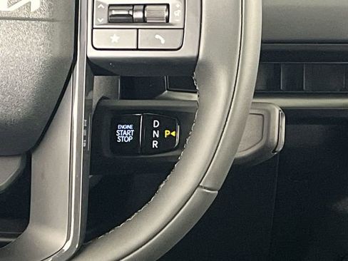 New 2027 Kia Telluride SX Prestige X-Line AWD/4WD image 20