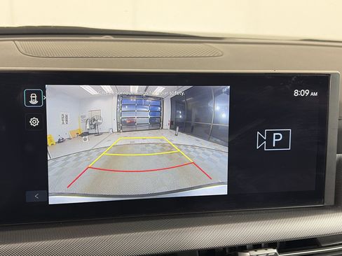 Used 2025 Hyundai Sonata SE image 20