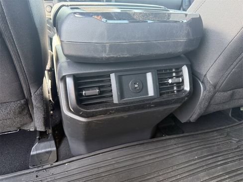 Used 2025 Ford F150 STX image 25