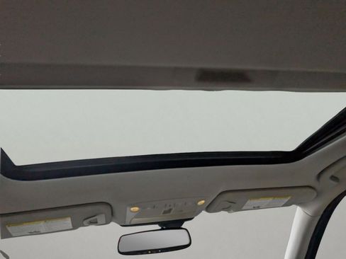 Used 2015 INFINITI Q50 Premium w/ Deluxe Touring Package image 31