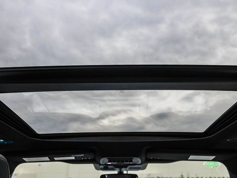 New 2025 Ford F150 Raptor image 16