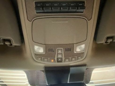 Used 2021 Ford F250 Lariat image 38