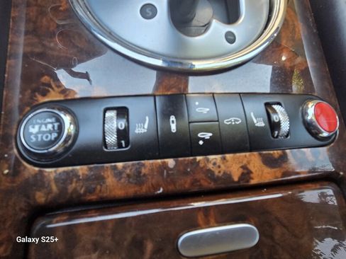 Used 2006 Bentley Continental GT AWD/4WD image 24