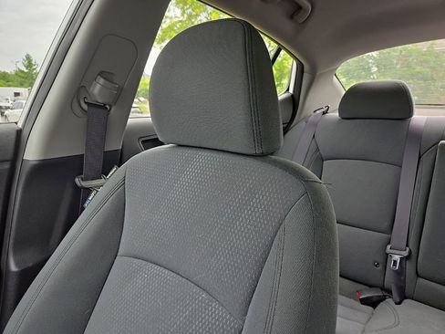 Used 2015 Kia Optima LX FWD image 25