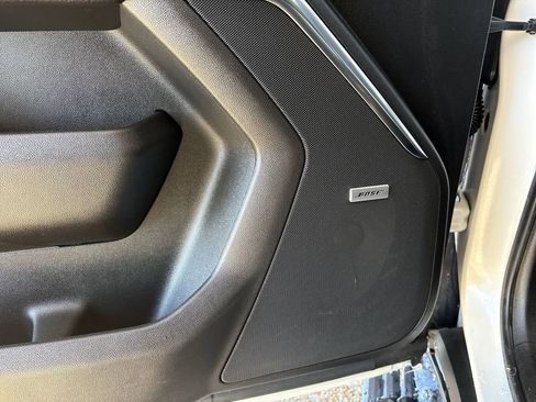 Certified 2022 GMC Yukon XL Denali image 24