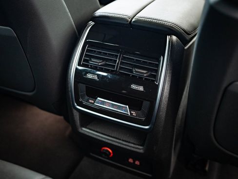 Certified 2025 BMW X5 xDrive40i image 33