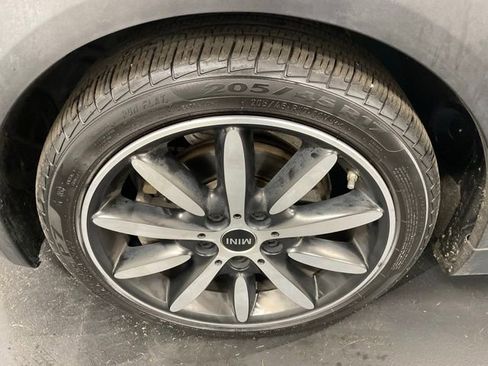 Used 2019 MINI Cooper S FWD image 9