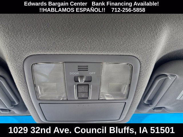 Used 2010 Toyota RAV4 Sport w/ Sport Appearance Pkg AWD/4WD image 20