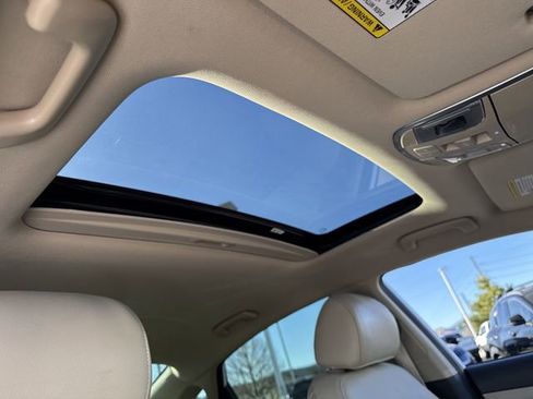 Used 2019 Hyundai Sonata Limited image 26