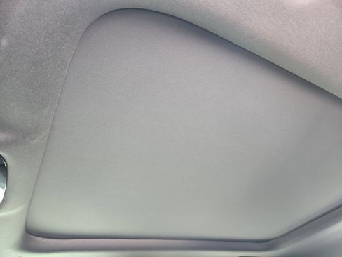 New 2026 Lexus RX 350 image 18