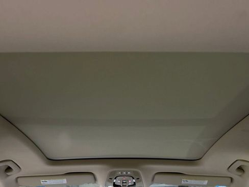 Used 2018 Audi Q5 Premium Plus image 15