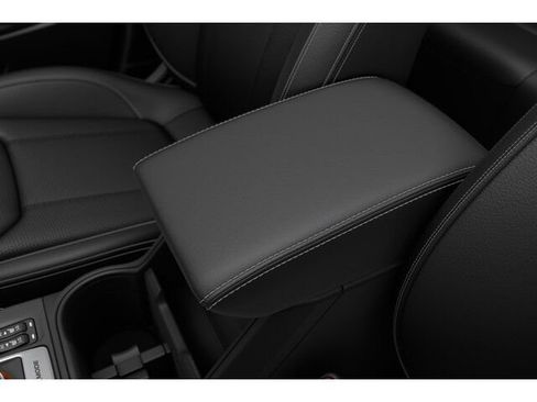 Certified 2023 Subaru Forester Touring w/ Popular Package #2 image 22