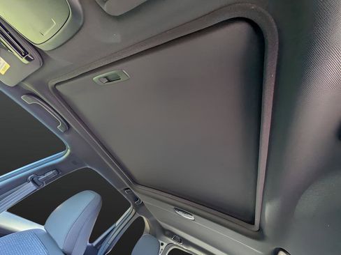 Certified 2026 Subaru Forester Premium AWD/4WD image 20