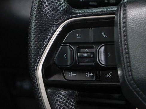 Used 2024 Toyota Tundra SR5 w/ SR5 Premium Package image 14