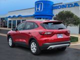 Used 2025 Ford Escape Active image 4