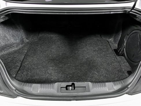 Used 2019 Ford Mustang GT Premium w/ Equipment Group 401A RWD image 12