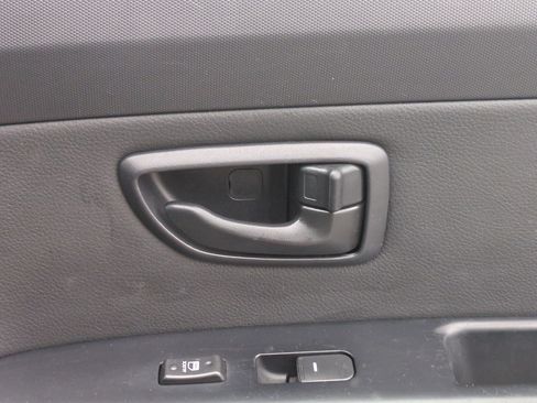 Used 2013 Kia Soul FWD image 37