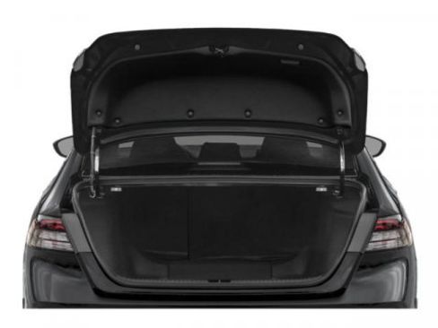 Certified 2023 Honda Accord EX image 11