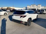 Used 2022 Hyundai Tucson Limited image 6