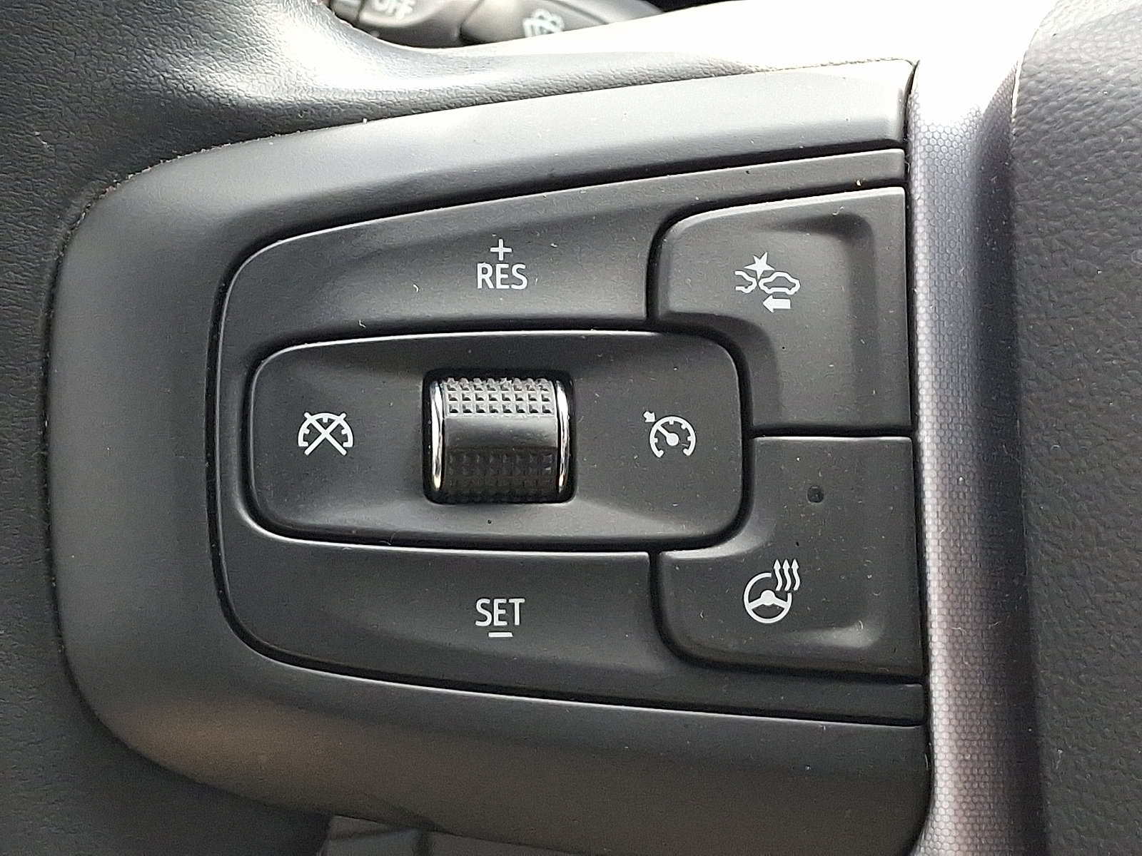 Used 2026 GMC Sierra 1500 SLE AWD/4WD image 21