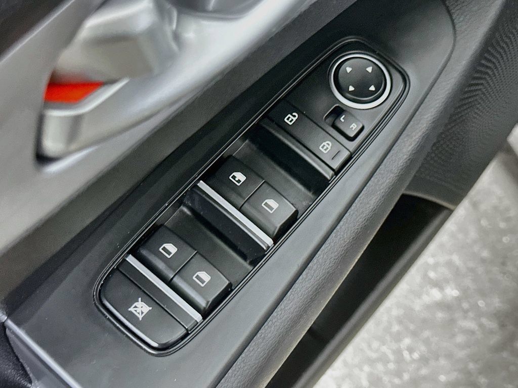 Used 2023 Kia Forte LX FWD image 22