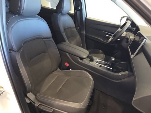 New 2026 MAZDA CX-5 Preferred AWD/4WD image 46