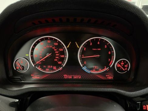 Used 2018 BMW X4 xDrive28i image 24