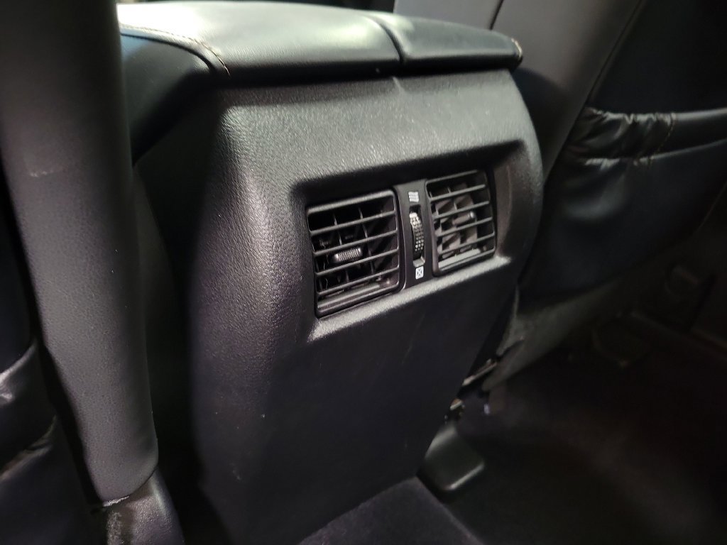 Used 2018 Lexus GX 460 w/ Navigation Package AWD/4WD image 33