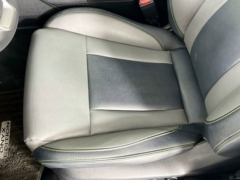 Used 2021 Subaru Outback Onyx Edition XT AWD/4WD image 21