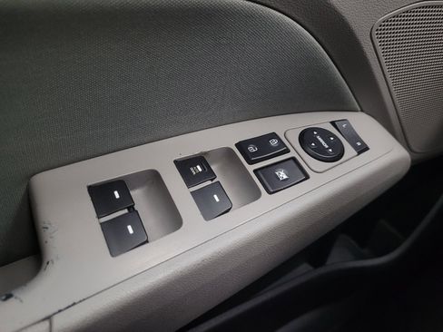 Used 2018 Hyundai Elantra SEL image 27