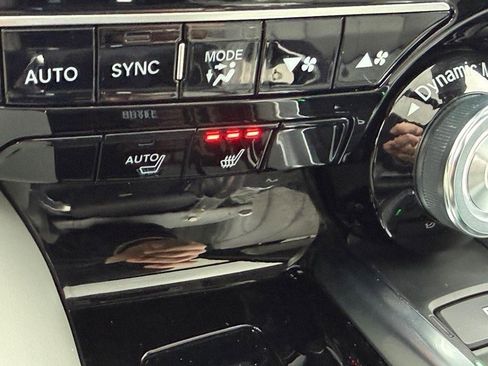 Certified 2022 Acura MDX SH-AWD w/ Technology Package image 22