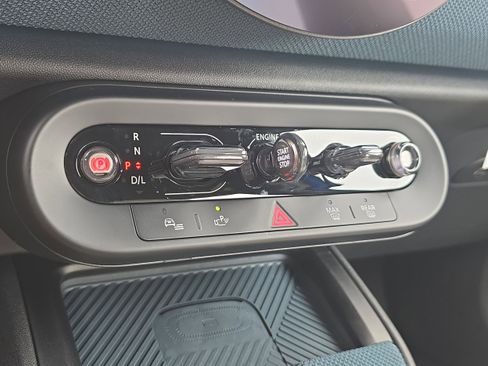 Certified 2025 MINI Cooper Countryman S image 21