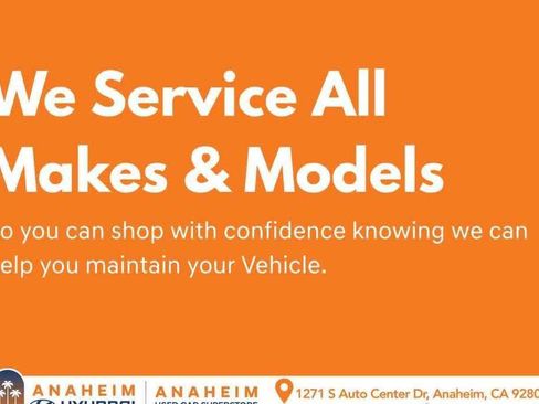 Used 2020 Acura RDX A-Spec AWD/4WD image 14