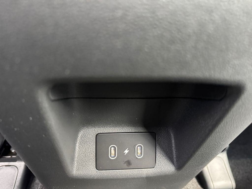 New 2026 Hyundai Tucson SE AWD/4WD image 20