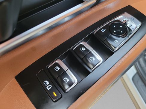Used 2023 Kia Telluride EX X-Line AWD/4WD image 14