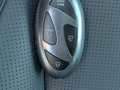 New 2026 Hyundai Palisade SEL FWD image 33