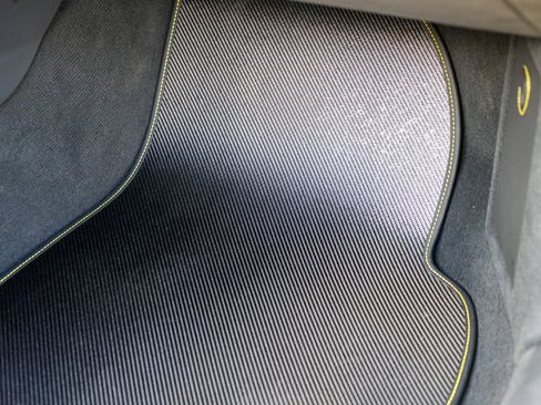 Certified 2024 Porsche 718 Boxster Spyder RS image 45