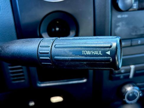 Used 2014 Ford F150 XL w/ Power Equipment Group image 19